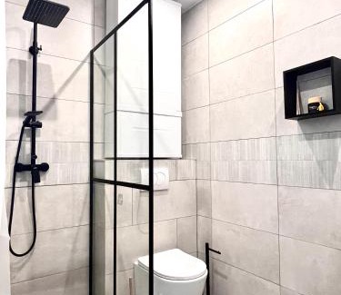 Louhans Appartement | Charmant appartement proche du centre ville