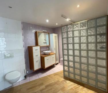 Toulouges Appartement | Charmant Appartement T3