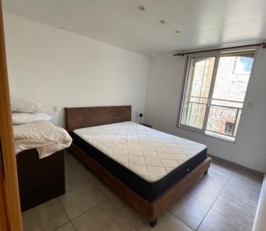 Toulouges Appartement | Charmant Appartement T3