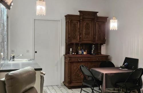 Buros Appartement | Charmant au calme en pleine nature, à 5 min de Pau