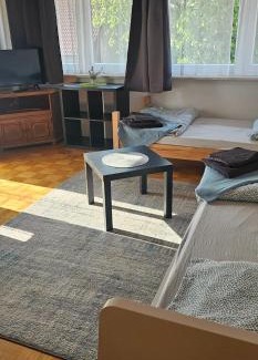 Geislingen an der Steige Appartement | Charmante Monteurwohnung