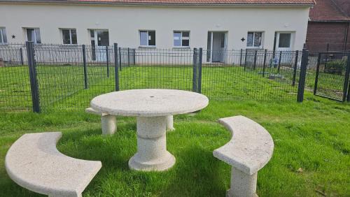 Eterpigny Appartement | Charmant f3