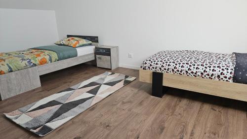 Eterpigny Appartement | Charmant f3