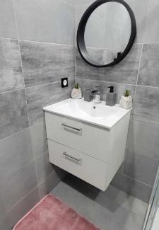 Saint-Hilaire-du-Rosier Appartement | charmant studio