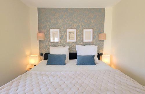 Saint-Cyran-du-Jambot Maison | Charmant gîte en Berry avec terrasse et bain nordique - FR-1-591-730