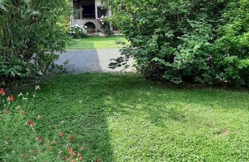 Frampas Maison | Charmant Gîte à Pans de Bois près du Lac du Der – Jardin Privatif et Activités Nautiques - FR-1-611-16