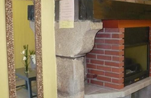 La Chambonie Maison | Charmant gîte 3 chambres avec jardin, proche activités neige et randonnées, animaux acceptés ! - FR-1-496-199