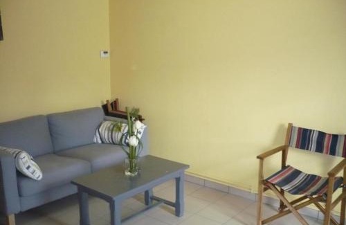 La Chambonie Maison | Charmant gîte 3 chambres avec jardin, proche activités neige et randonnées, animaux acceptés ! - FR-1-496-199