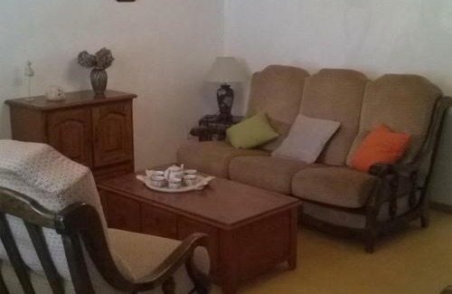 Wimille Maison | Charmant Gîte Familial à 1km de la Plage avec Jardin, Wifi et Cheminée, Côte d'Opale - FR-1-376-102