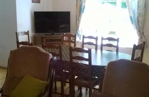 Wimille Maison | Charmant Gîte Familial à 1km de la Plage avec Jardin, Wifi et Cheminée, Côte d'Opale - FR-1-376-102