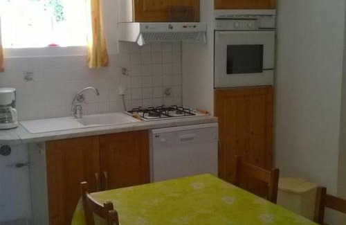 Wimille Maison | Charmant Gîte Familial à 1km de la Plage avec Jardin, Wifi et Cheminée, Côte d'Opale - FR-1-376-102