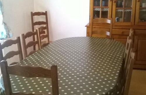 Wimille Maison | Charmant Gîte Familial à 1km de la Plage avec Jardin, Wifi et Cheminée, Côte d'Opale - FR-1-376-102