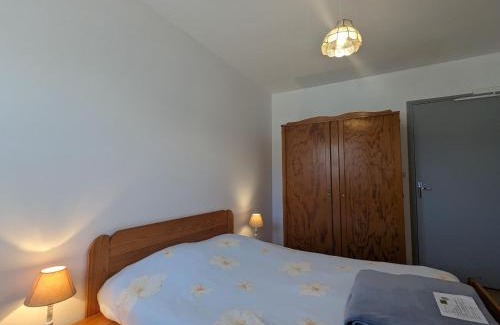Mauvieres Maison | Charmant gîte rénové en Berry avec grand terrain, cheminée, et proximité UNESCO et thermes - FR-1-591-212