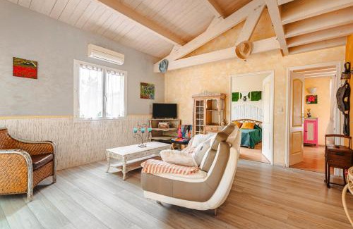 Landrais Maison | Charmant Gite Egaux De Chambon