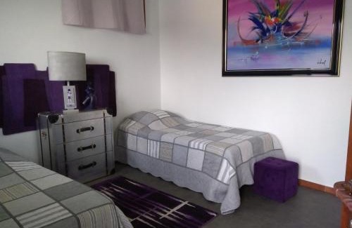 La Turbie Appartement | Charmant Horizon