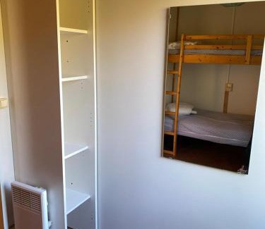Manhac Maison | Charmant logement à la campagne, au calme