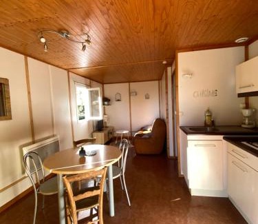 Manhac Maison | Charmant logement à la campagne, au calme