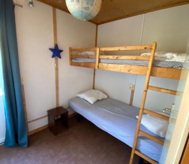 Manhac Maison | Charmant logement à la campagne, au calme