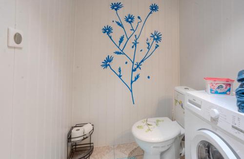 Montignac-Charente Appartement | Charmant studio meublé