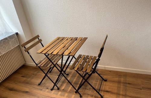Rixheim Appartement | Charmant Studio à Rixheim