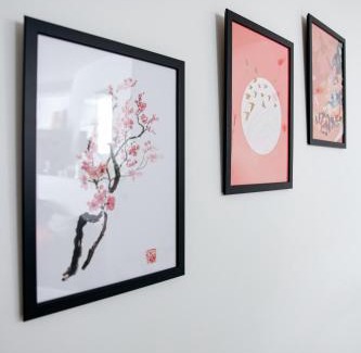 Riom Appartement | Charmant studio, au cœur de la ville de Riom