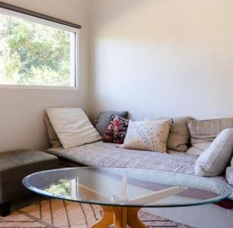 Vauvenargues Appartement | Charmant Studio en Provence