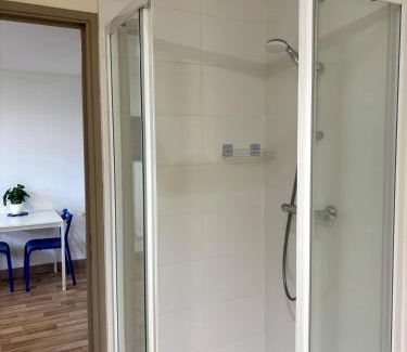 Auch Appartement | Charmant studio