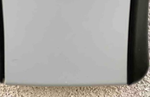 Sucy-en-Brie Appartement | Charmant Studio
