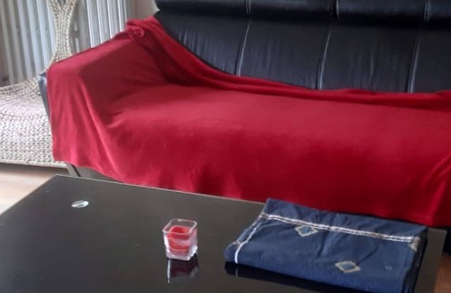 Alencon Appartement | Charmant T2 à Deux pas du Centre
