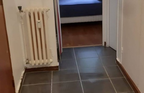 Alencon Appartement | Charmant T2 à Deux pas du Centre