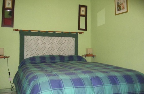 Soustons Appartement | Charmant T2 avec piscine et terrasse face au lac, parking privé, animaux acceptés - FR-1-379-55
