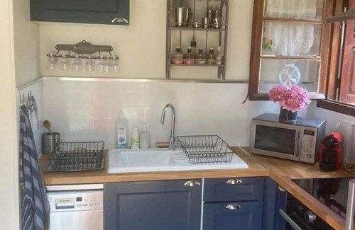 Valdeblore Appartement | idéal pour les familles , aux portes du Mercantour