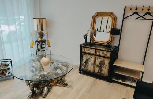 Vertou Appartement | Charmant T2 , en bord de Sèvre