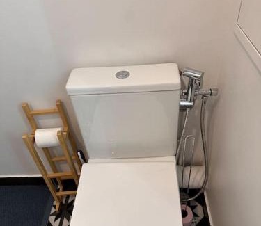 Meaux Appartement | Charmant T2 Meaux-gare proche Disney-Paris