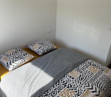 Seilh Appartement | Charmant T2 Piscine Golf de Seilh