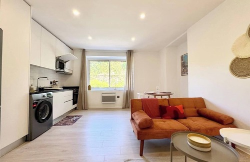 Quimperle Appartement | Charmant T2 - Plein coeur de Quimperlé