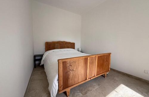 Puch-d'Agenais Appartement | Charmant T2 tout équipé avec Wi-Fi