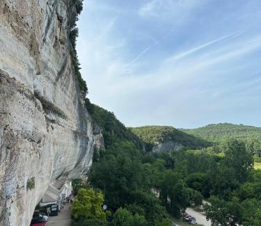 Montignac Appartement | Charmant T2 tout confort
