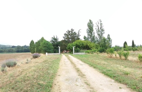 Samatan Maison | Charmante Dépendance en campagne
