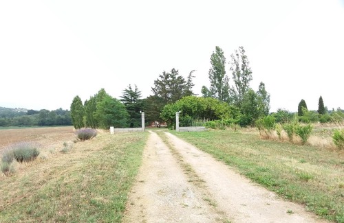 Samatan Maison | Charmante Dépendance en campagne