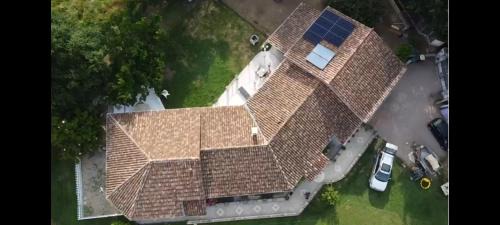Caussade Maison | Charmante Dépendance