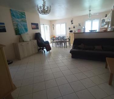 Caussade Maison | Charmante Dépendance