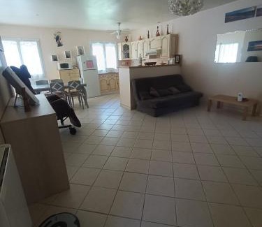Caussade Maison | Charmante Dépendance