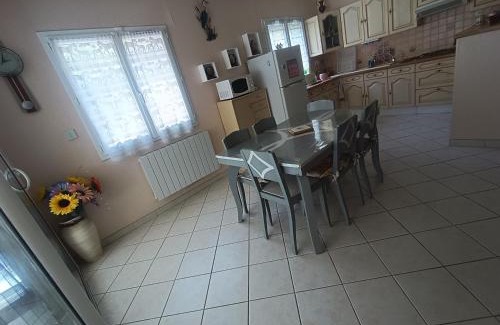 Caussade Maison | Charmante Dépendance