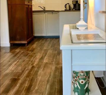 Stadt Wehlen Appartement | Charmante Ferienwohnung 1 im Schmöllerhäuschen