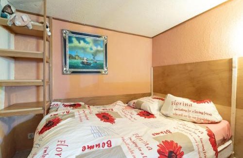 Wismar Appartement | Charmante Ferienwohnung in Wismar mit Garten
