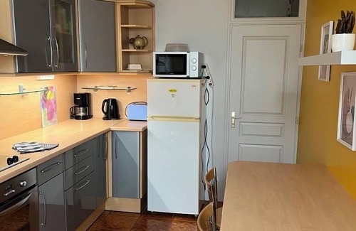Cherbourg-en-Cotentin Maison | Charmante maison de 160 m2, à proximité de tous les commerces.