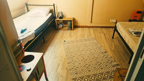Beaufort-en-Anjou Appartement | Charmante maison près des bords de la Loire