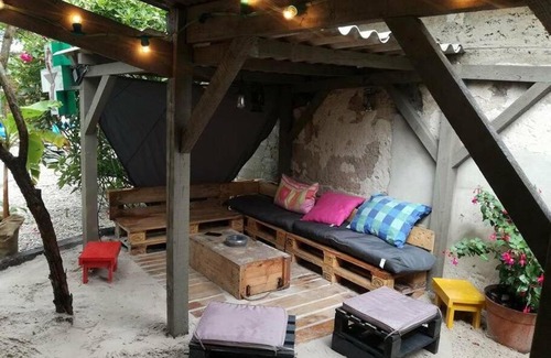 Selles-Saint-Denis Maison | Charmante maison idéale pour weekend entre amis
