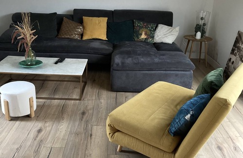 Villebrumier Maison | Charmante Maison Avec Piscine Privative